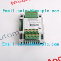 ABB	70EI05A-E	Email me:sales6@askplc.com new in stock one year warranty